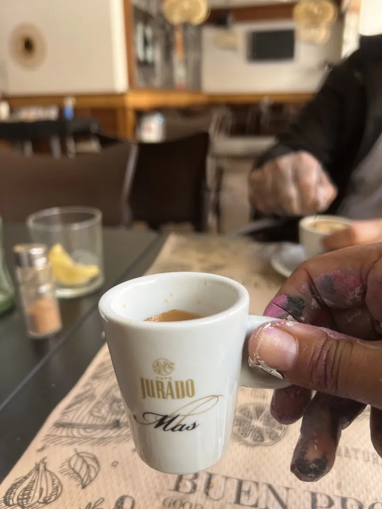 Menu_Restaurante La Amstelería_Sant Joan dAlacant_image_7