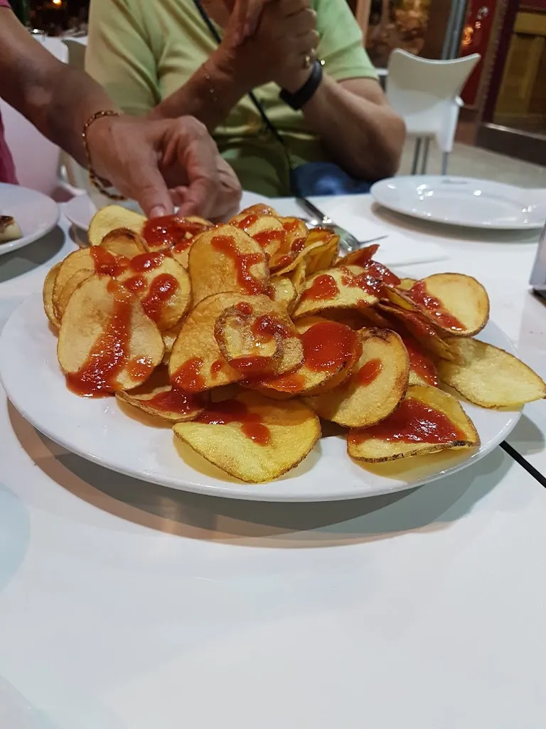 Menu_Restaurante La Amstelería_Sant Joan dAlacant_image_8