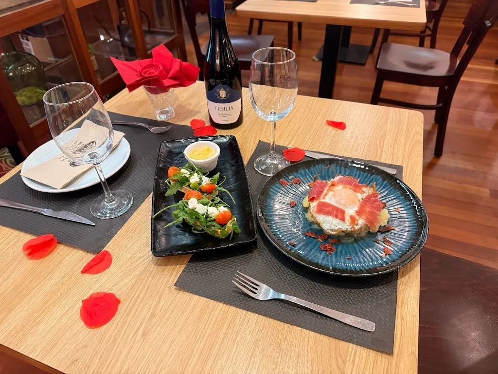 Restaurante La Amstelería_Sant Joan dAlacant_slider_image_3