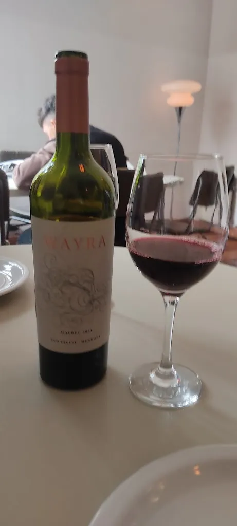 Menu_La Central Vermutería_Mendaza_image_5