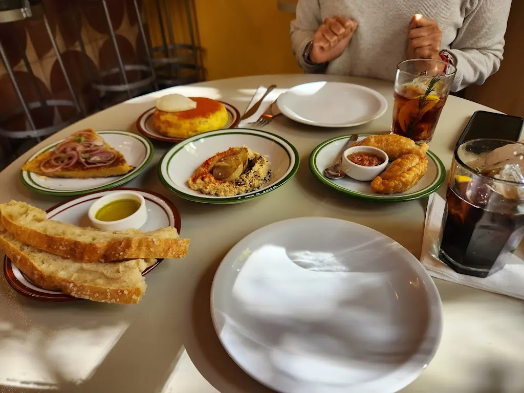 Menu_La Central Vermutería_Mendaza_image_6