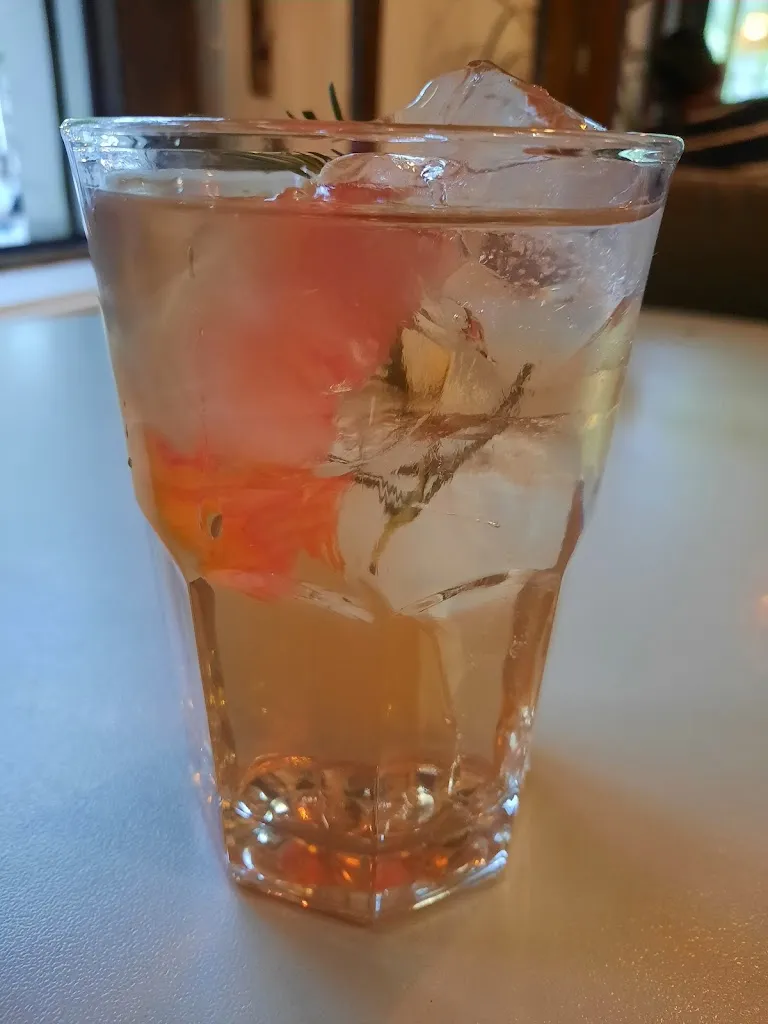 Menu_La Central Vermutería_Mendaza_image_7