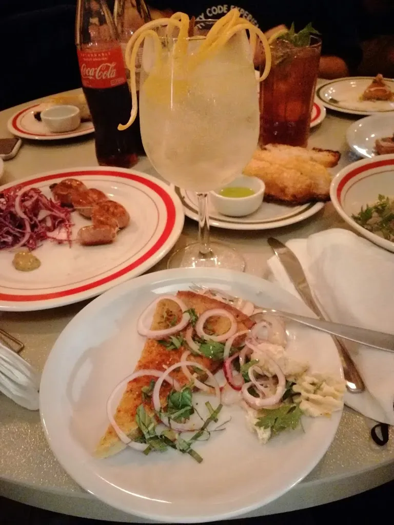 Menu_La Central Vermutería_Mendaza_image_8