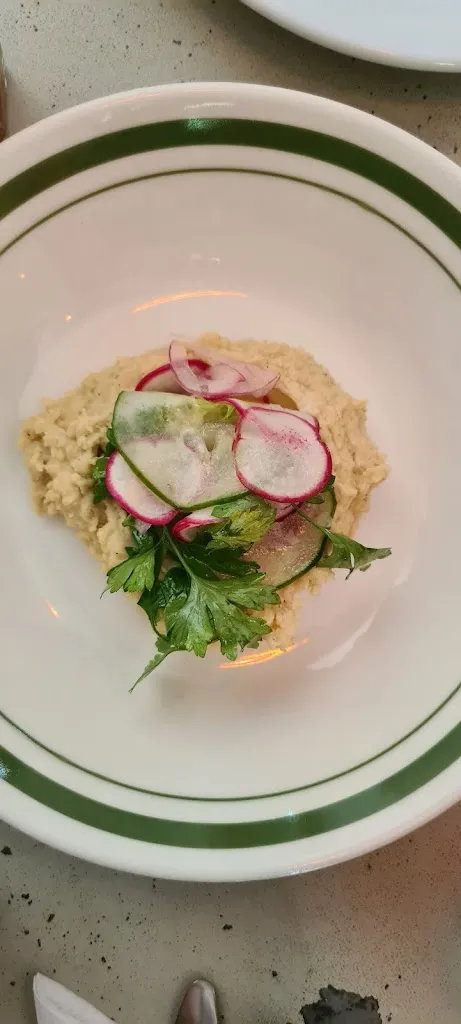 Menu_La Central Vermutería_Mendaza_image_9