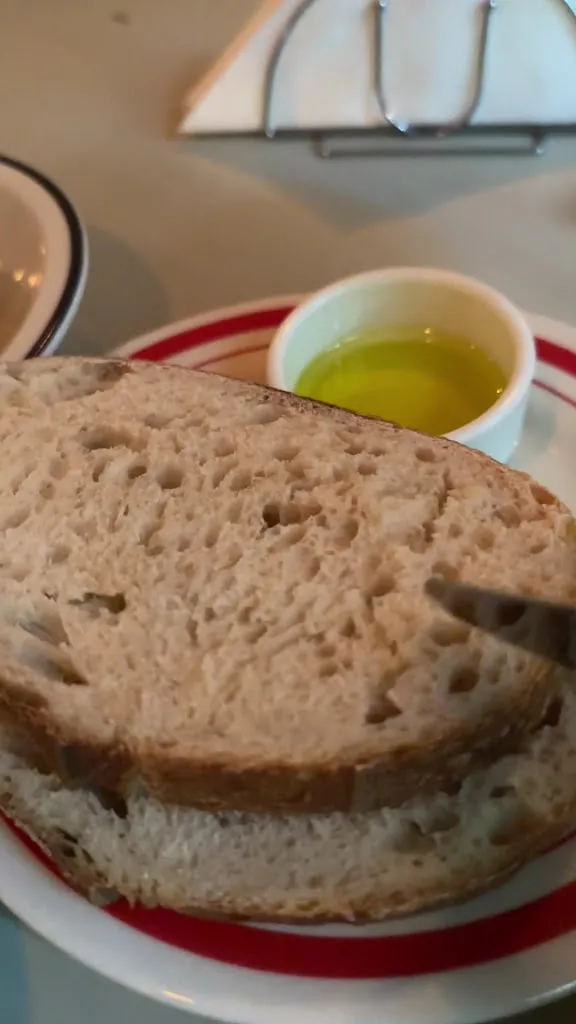 La Central Vermutería_Mendaza_slider_image_2