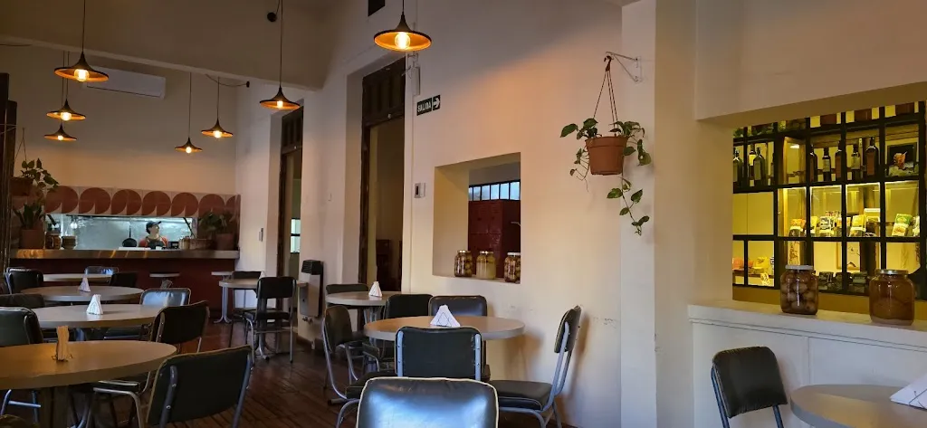 La Central Vermutería_Mendaza_slider_image_3