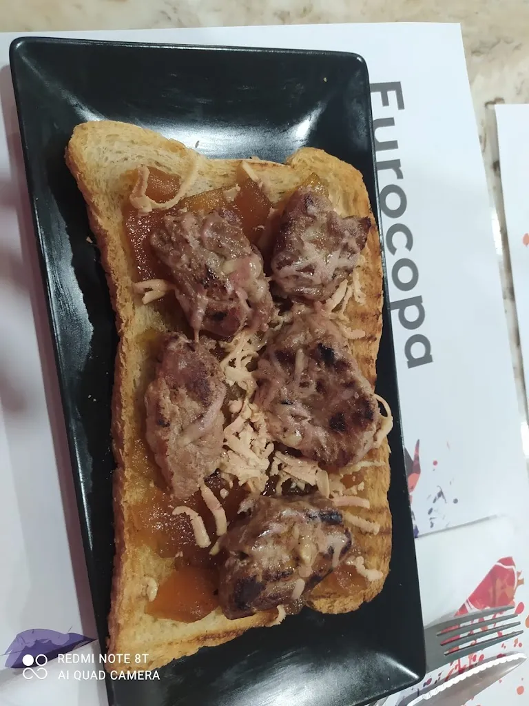 Menu_Bar Restaurante El Fruto_Murillo el Fruto_image_2