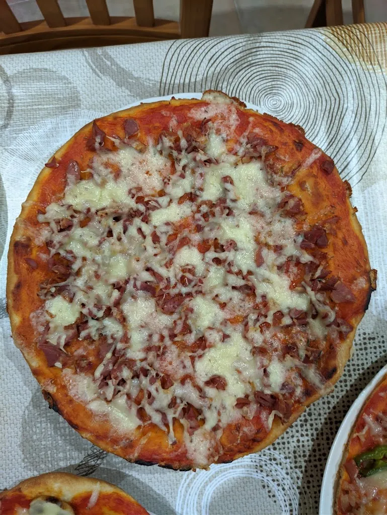 Menu_Bar Restaurante El Fruto_Murillo el Fruto_image_7