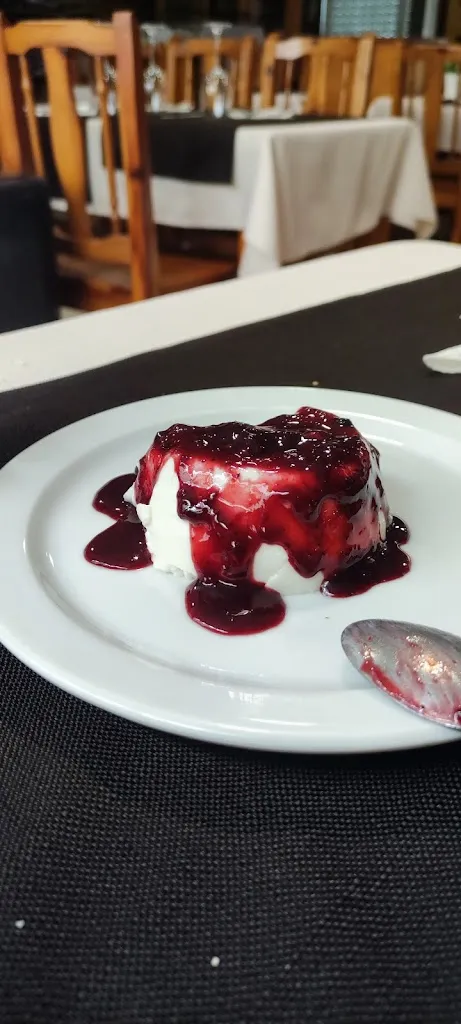 Menu_Bar Restaurante El Fruto_Murillo el Fruto_image_8