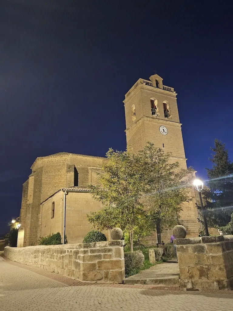 Bar Restaurante El Fruto_Murillo el Fruto_slider_image_2