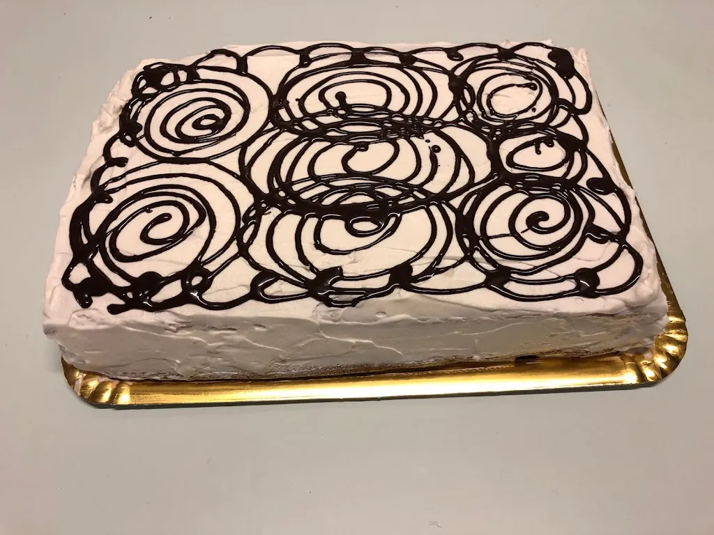 Menu_Panaderia Salaberri_Murillo el Fruto_image_2