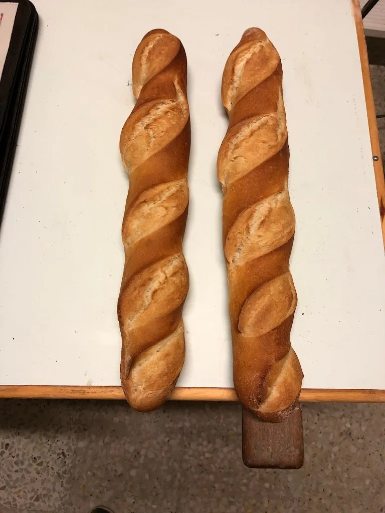 Menu_Panaderia Salaberri_Murillo el Fruto_image_3