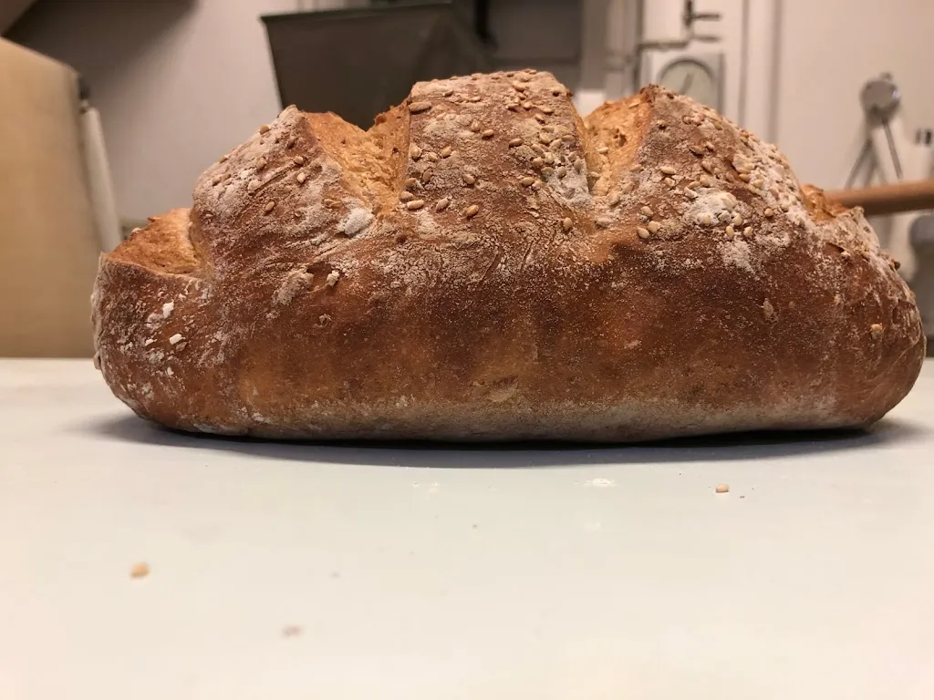 Menu_Panaderia Salaberri_Murillo el Fruto_image_5