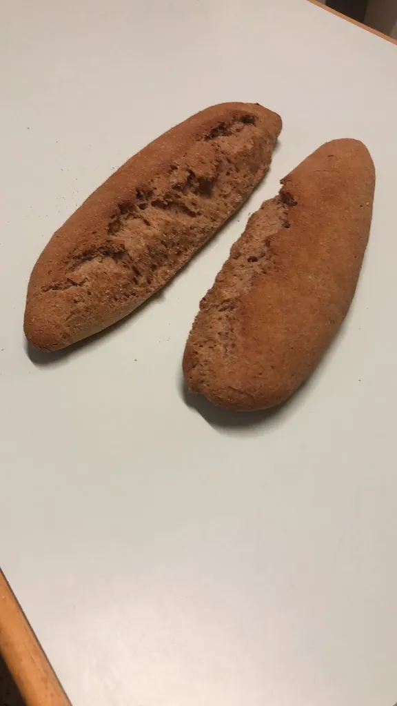 Menu_Panaderia Salaberri_Murillo el Fruto_image_6