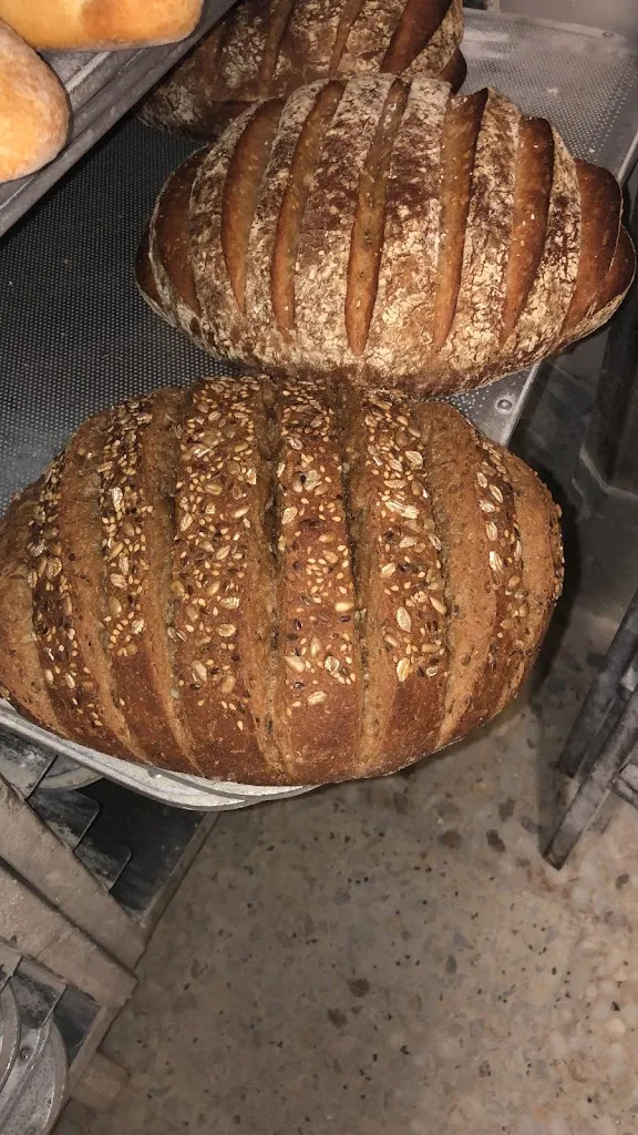 Menu_Panaderia Salaberri_Murillo el Fruto_image_7