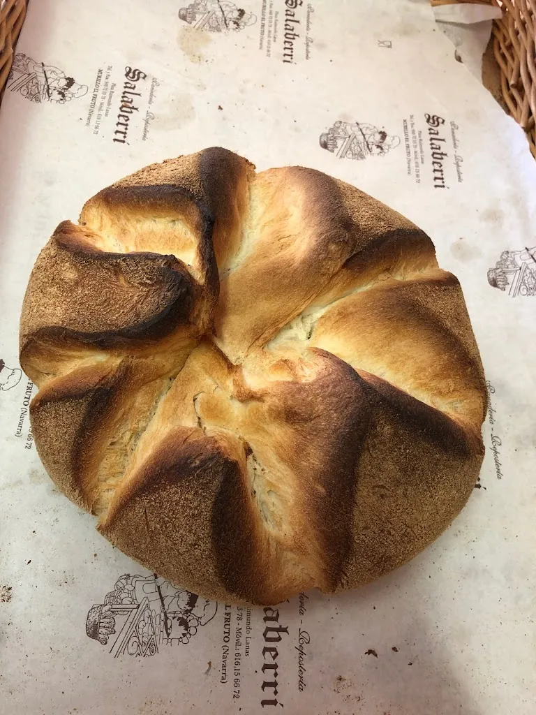 Menu_Panaderia Salaberri_Murillo el Fruto_image_9