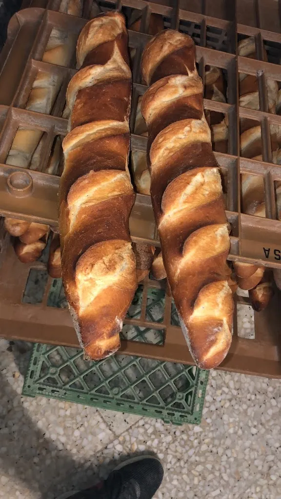 Panaderia Salaberri_Murillo el Fruto_slider_image_2