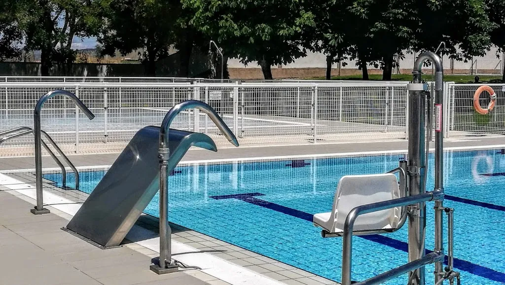 Hostal Rural Txapi Txuri_Murillo el Fruto_slider_image_3