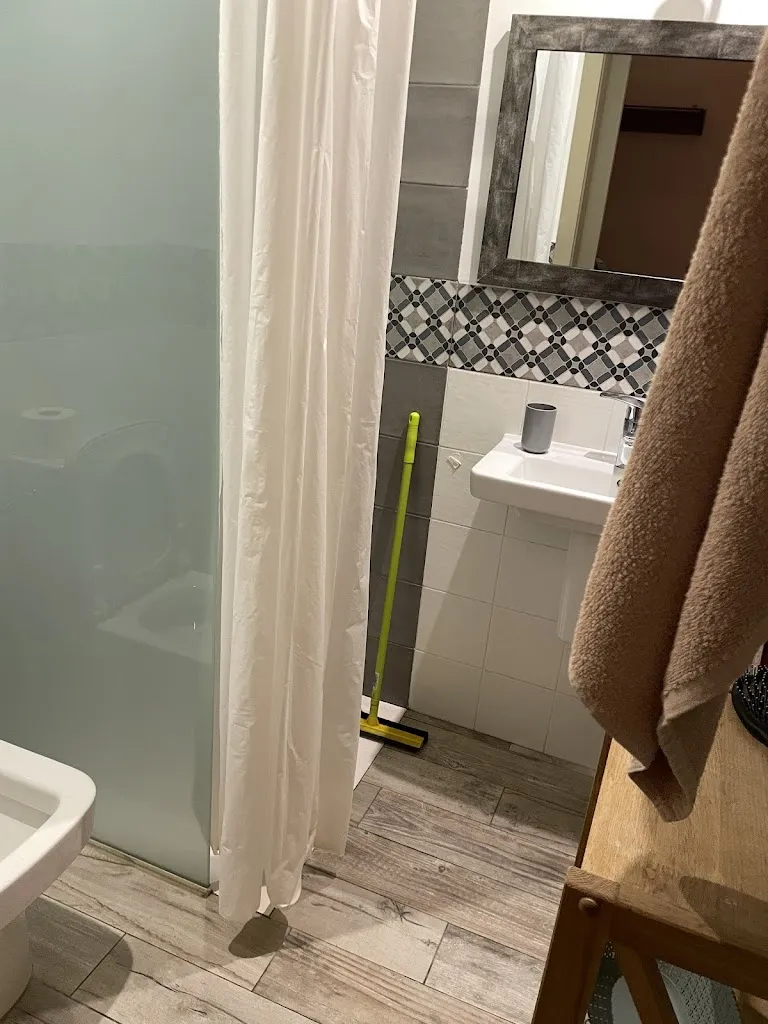 Ramón Navarro García_Casa Rural la Cañada_Murillo el Fruto_review