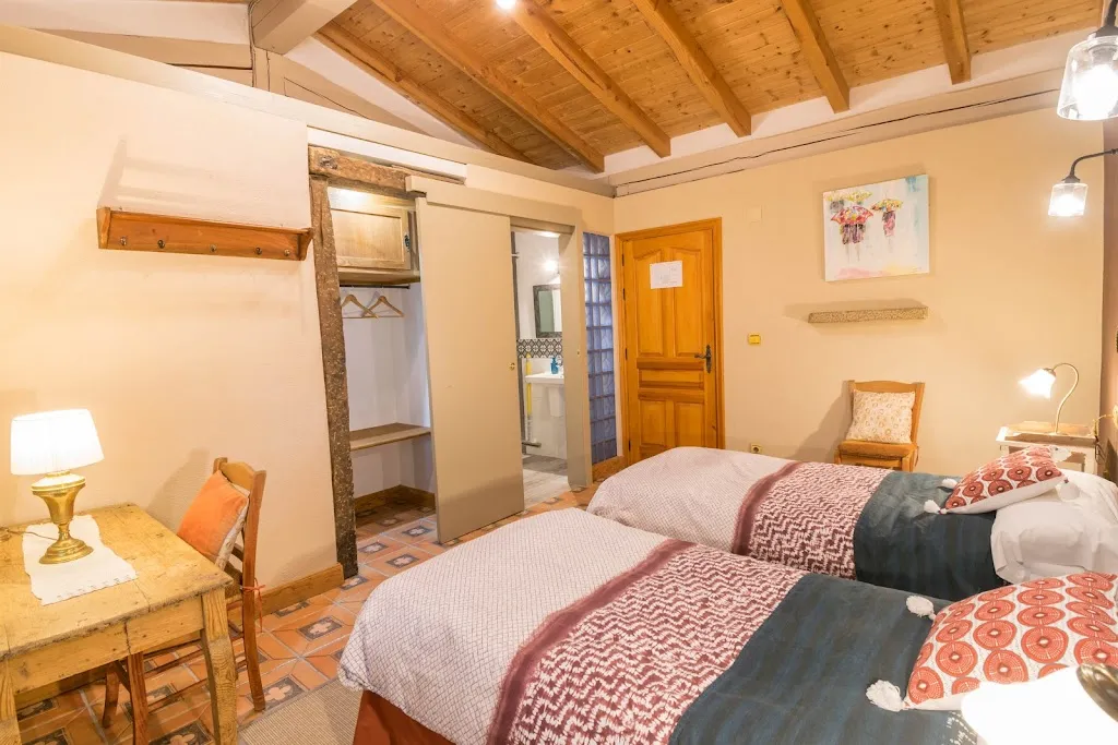 Casa Rural la Cañada_Murillo el Fruto_slider_image_1