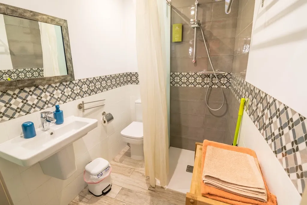 Casa Rural la Cañada_Murillo el Fruto_slider_image_2