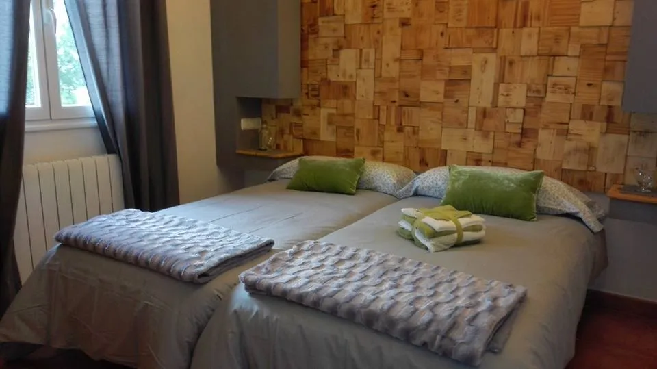 Casa Rural Murillo el Fruto Arragueta_Murillo el Fruto_slider_image_2