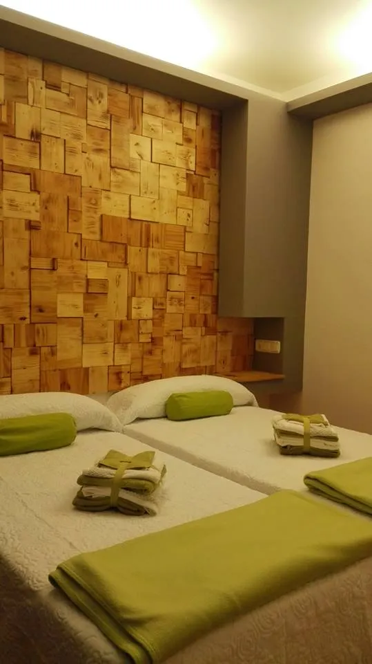 Casa Rural Murillo el Fruto Arragueta_Murillo el Fruto_slider_image_3