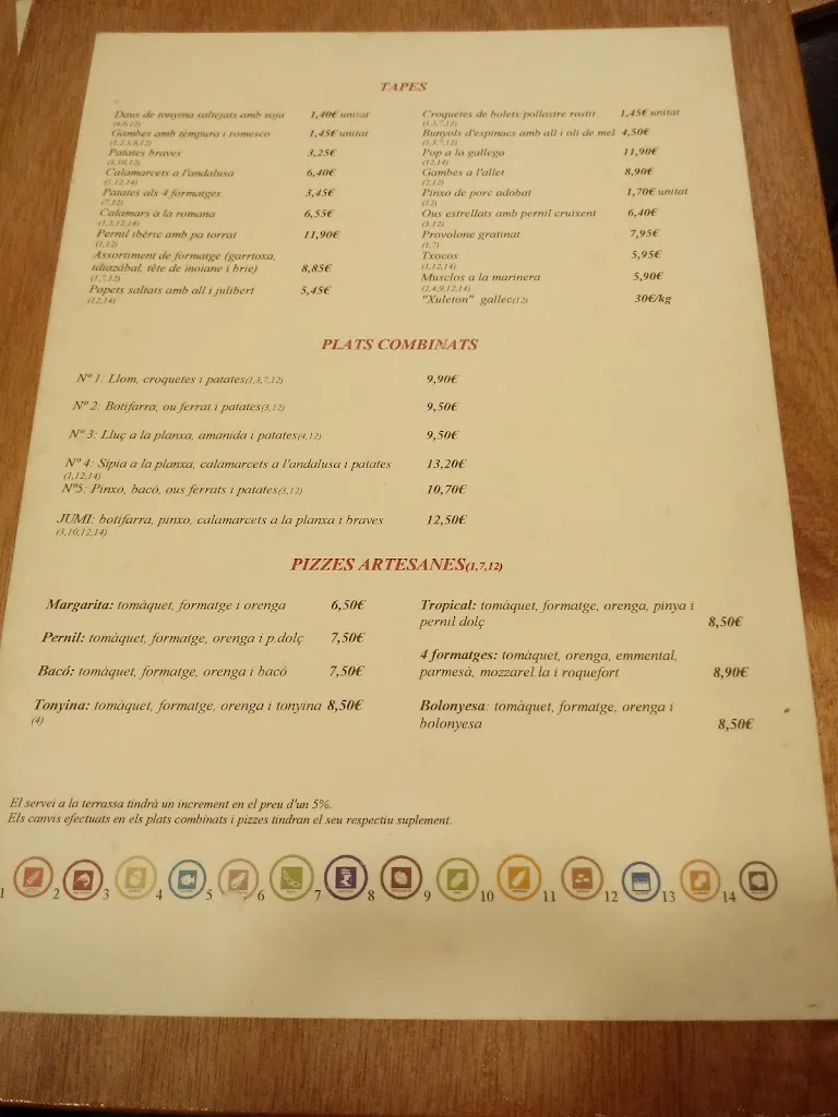 Menu_Restaurant Jumi_Navascués/Nabaskoze_image_2