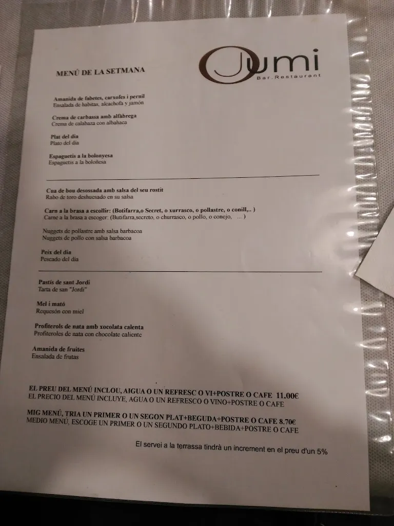 Menu_Restaurant Jumi_Navascués/Nabaskoze_image_3