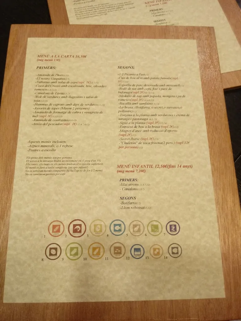 Menu_Restaurant Jumi_Navascués/Nabaskoze_image_4