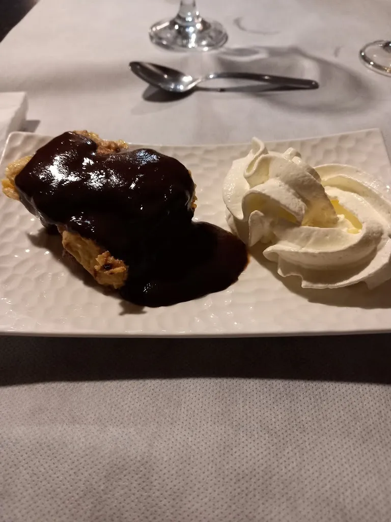 Menu_Restaurant Jumi_Navascués/Nabaskoze_image_5