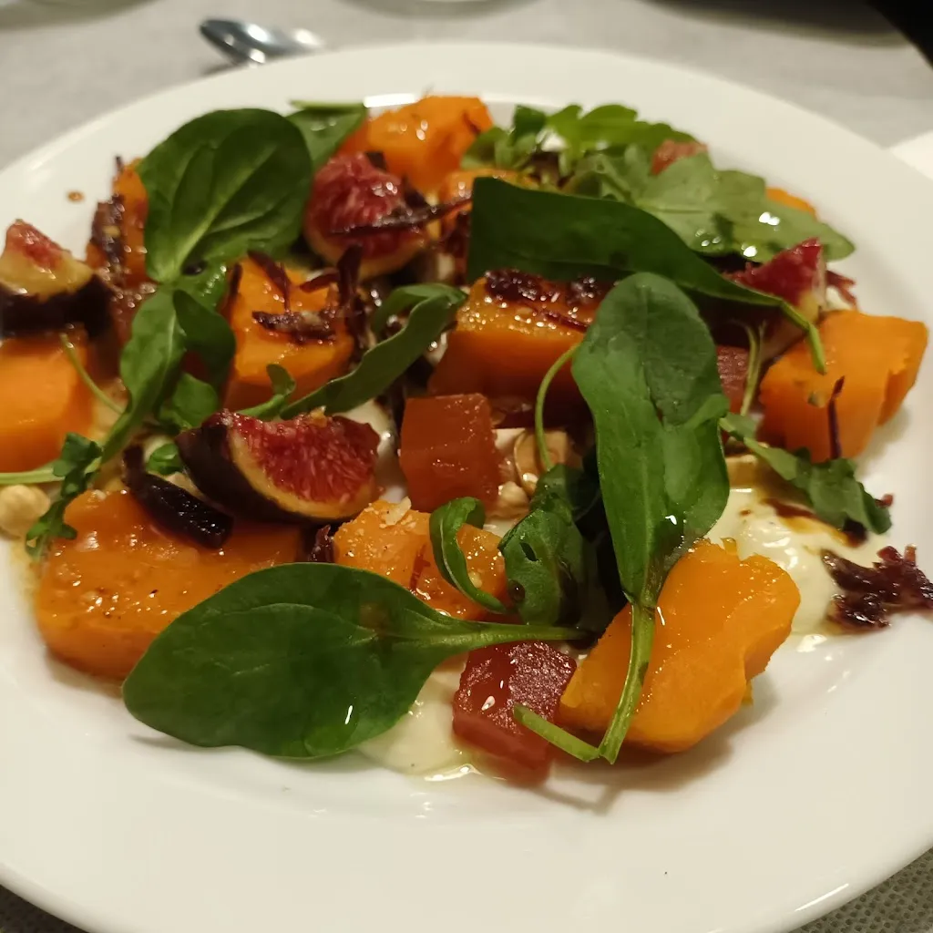 Menu_Restaurant Jumi_Navascués/Nabaskoze_image_6