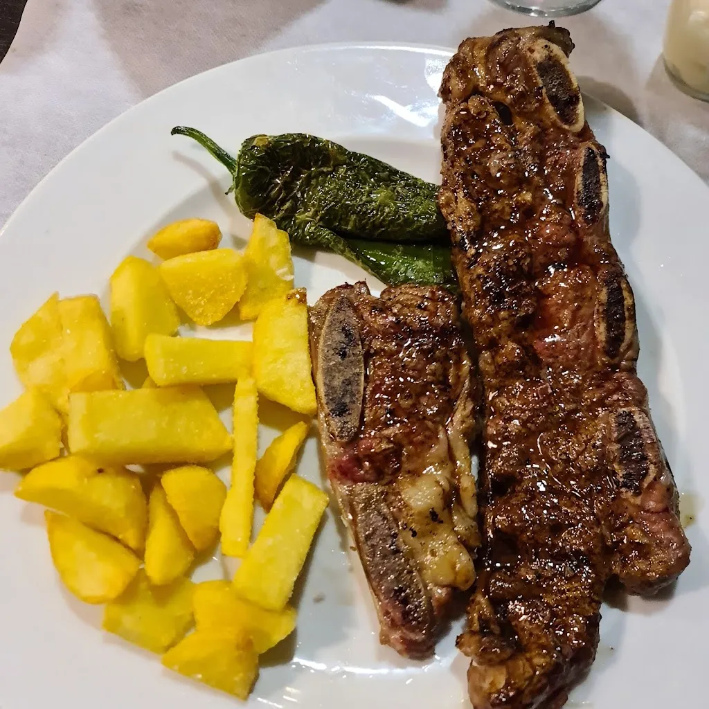 Menu_Restaurant Jumi_Navascués/Nabaskoze_image_7