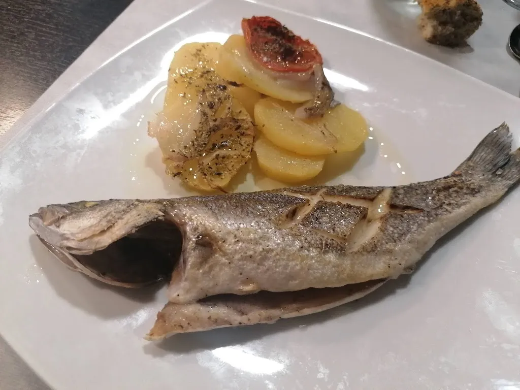 Menu_Restaurant Jumi_Navascués/Nabaskoze_image_8