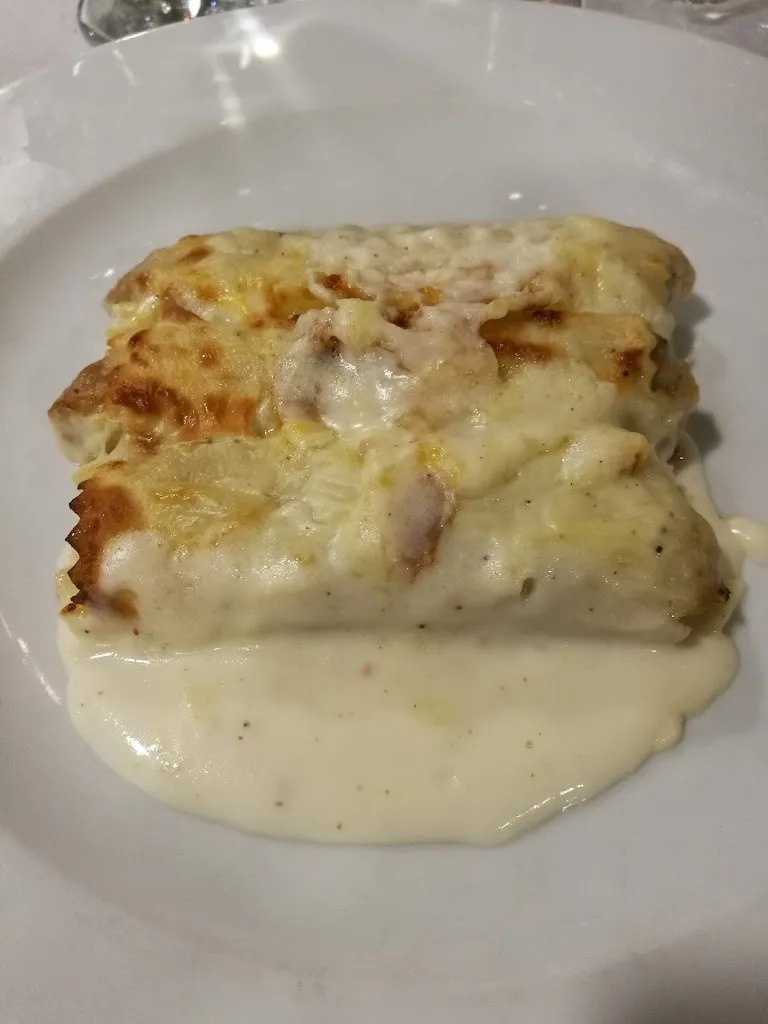 Menu_Restaurant Jumi_Navascués/Nabaskoze_image_9