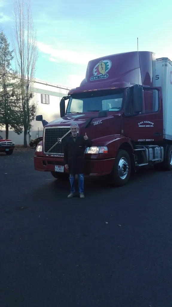 valenti camprubí_Restaurant Jumi_Navascués/Nabaskoze_review