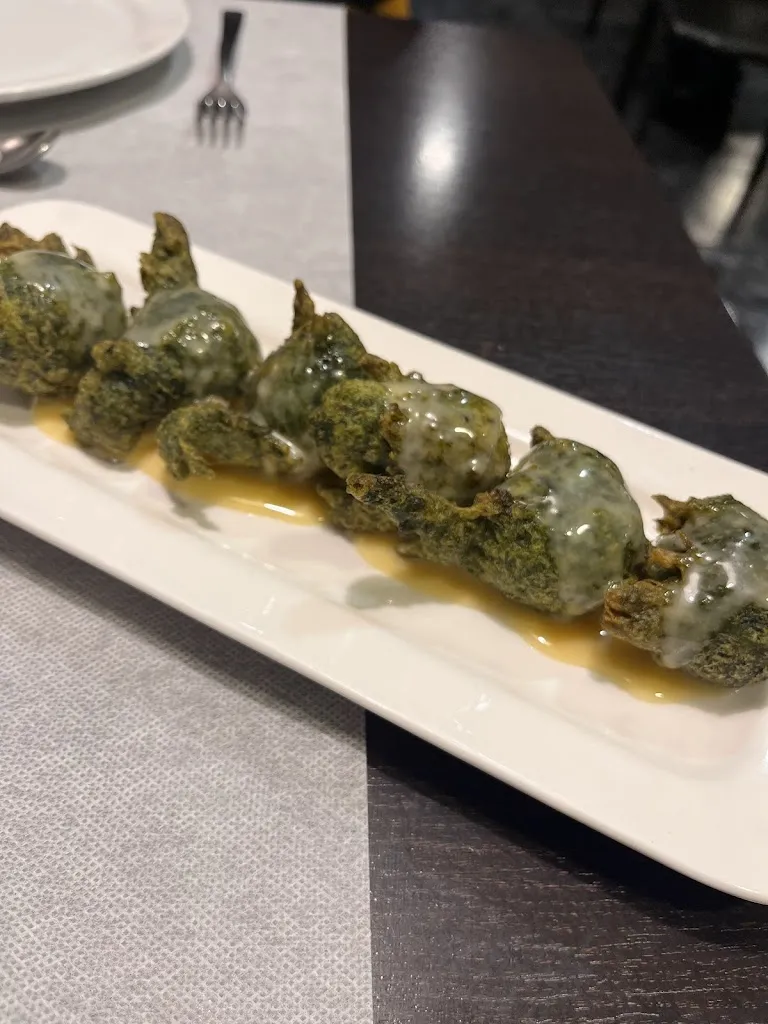 Sergi Valens_Restaurant Jumi_Navascués/Nabaskoze_review