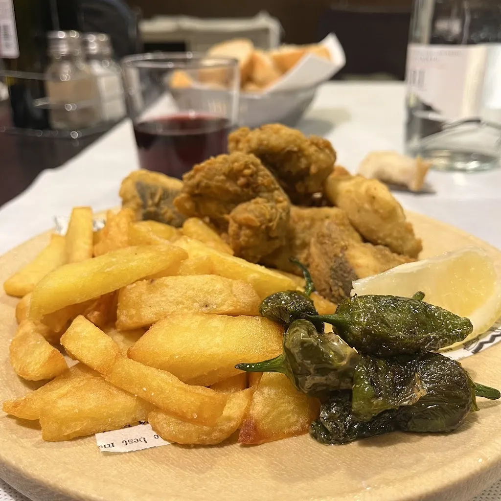 Restaurant Jumi_Navascués/Nabaskoze_slider_image_2