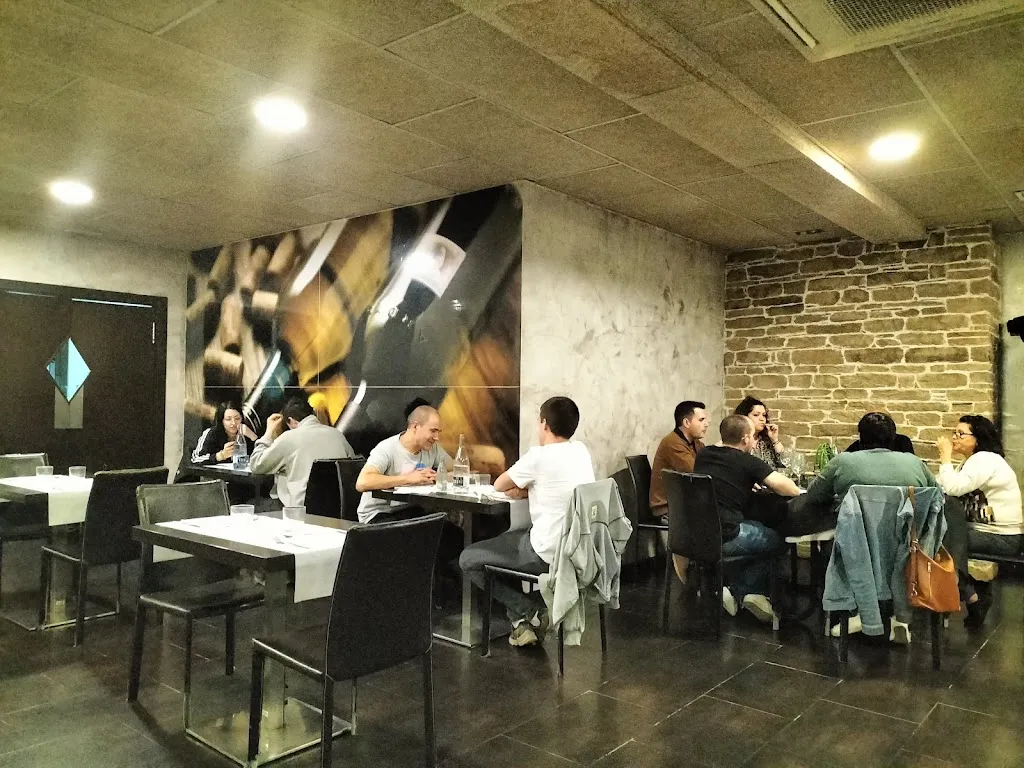 Restaurant Jumi_Navascués/Nabaskoze_slider_image_3