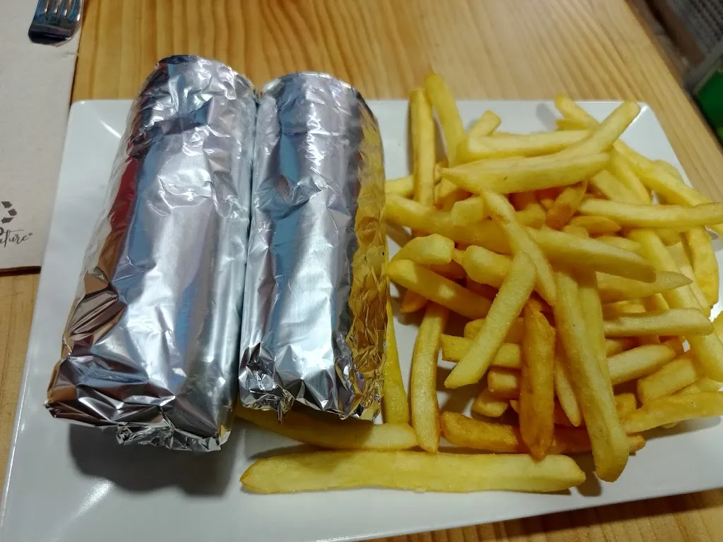 Ivan Sazo_Kebab Nazar_Nazar_review