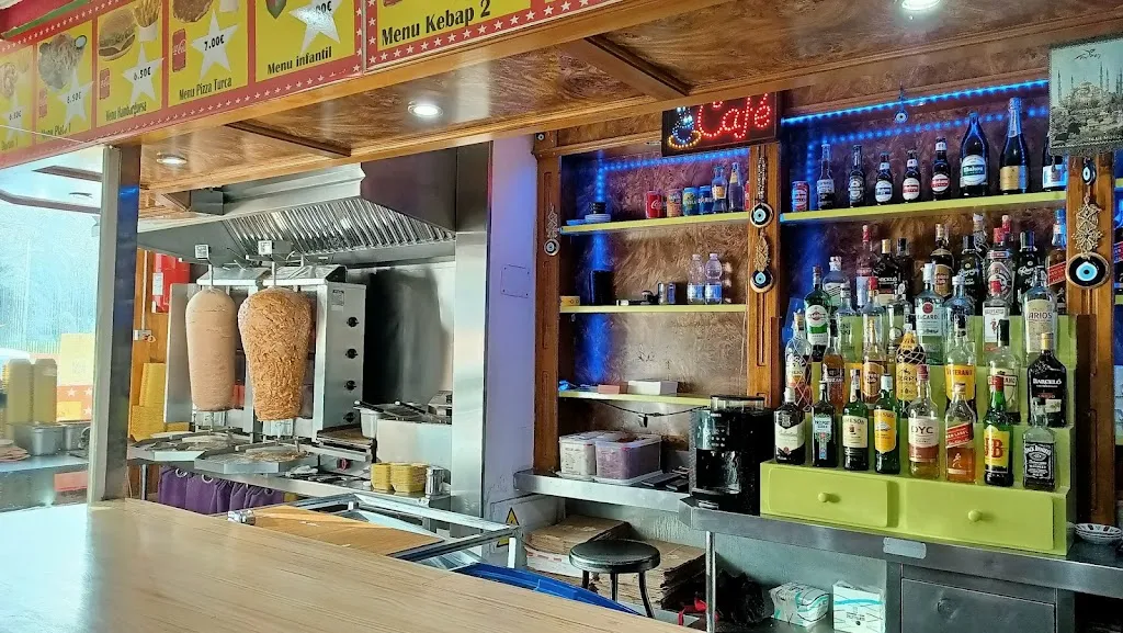 Kebab Nazar_Nazar_slider_image_1