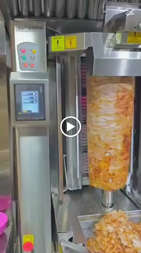 Kebab Nazar_Nazar_slider_image_2