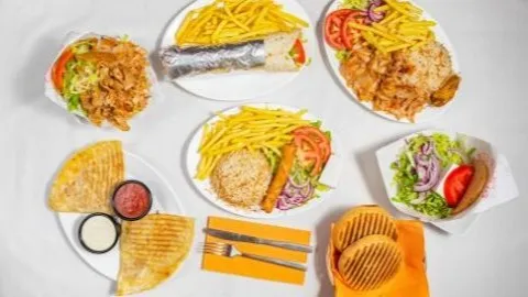 Kebab Nazar_Nazar_slider_image_3