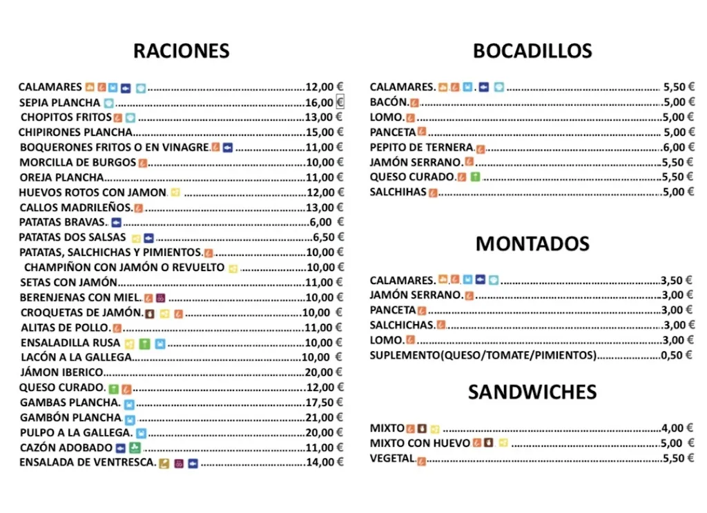 Menu_La Taberna de Nazaré_Nazar_image_1