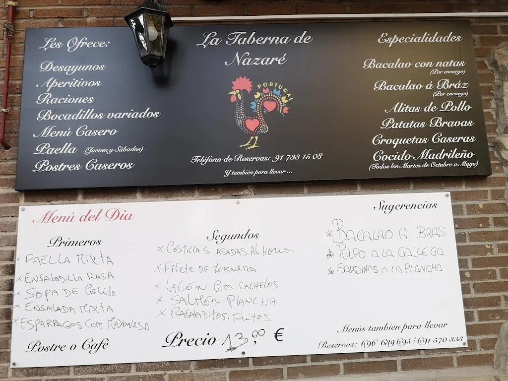 Menu_La Taberna de Nazaré_Nazar_image_2