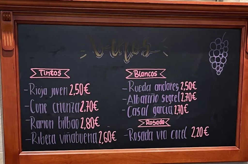 Menu_La Taberna de Nazaré_Nazar_image_3