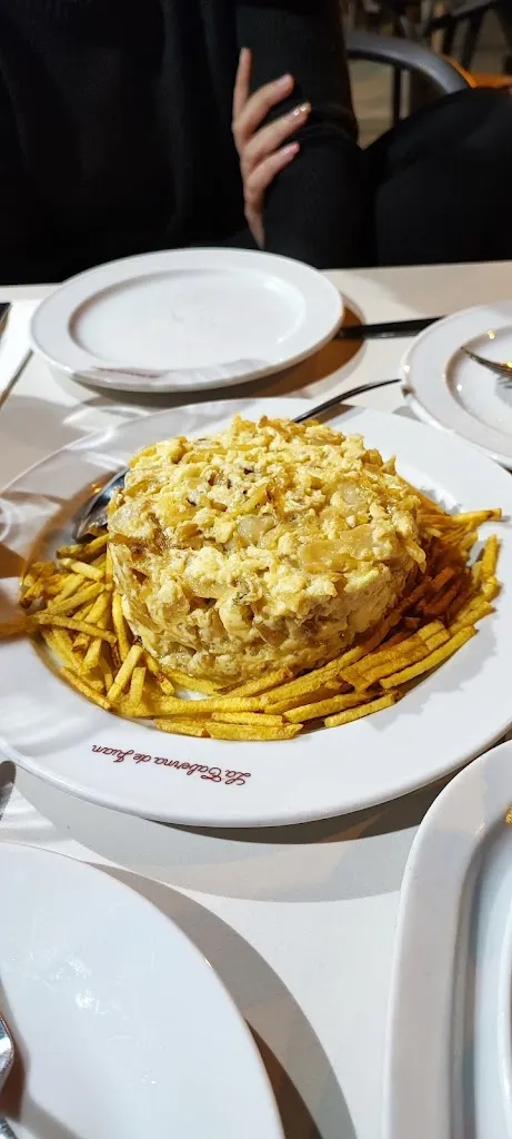 Menu_La Taberna de Nazaré_Nazar_image_5