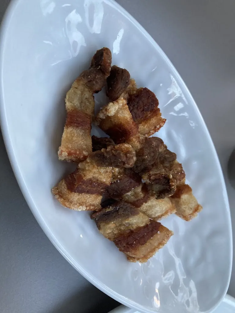 Menu_La Taberna de Nazaré_Nazar_image_8