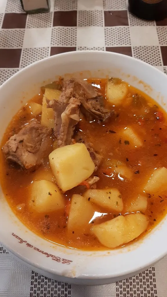 JFK_La Taberna de Nazaré_Nazar_review