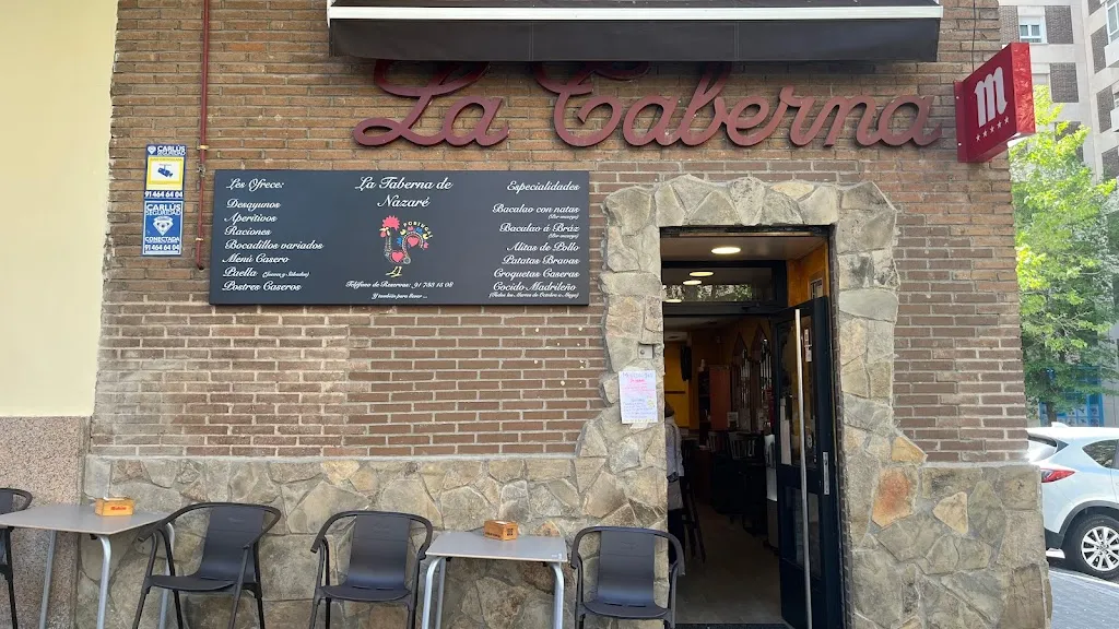 La Taberna de Nazaré_Nazar_slider_image_1